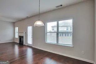 505 Sea Dunes Ct, Loganville, GA 30052 - Photo 14