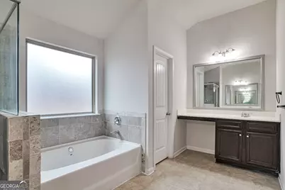 505 Sea Dunes Court, Loganville, GA 30052 - Photo 26