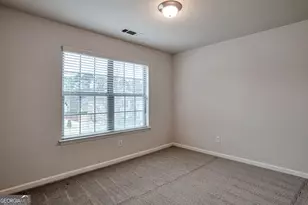 505 Sea Dunes Ct, Loganville, GA 30052 - Photo 22