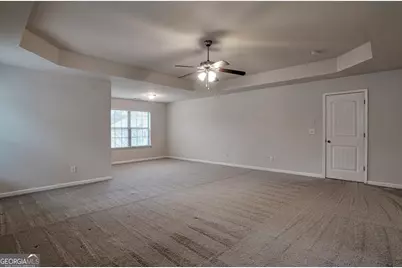 505 Sea Dunes Court, Loganville, GA 30052 - Photo 20