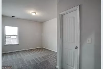 505 Sea Dunes Court, Loganville, GA 30052 - Photo 16