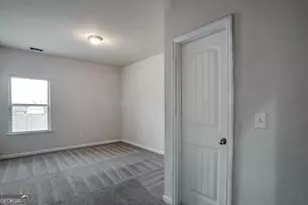 505 Sea Dunes Ct, Loganville, GA 30052 - Photo 16