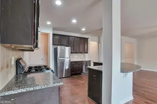 505 Sea Dunes Ct, Loganville, GA 30052 - Photo 12