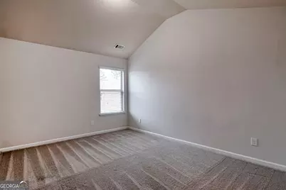 505 Sea Dunes Court, Loganville, GA 30052 - Photo 28