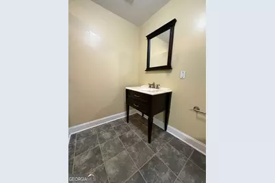 201 E Tennant Circle, Chickamauga, GA 30707 - Photo 46