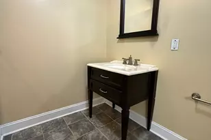 201 E Tennant Cir, Chickamauga, GA 30707 - Photo 46