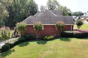 201 E Tennant Cir, Chickamauga, GA 30707 - Photo 62