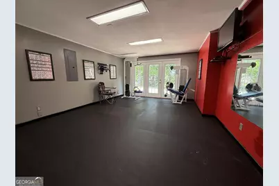 201 E Tennant Circle, Chickamauga, GA 30707 - Photo 52