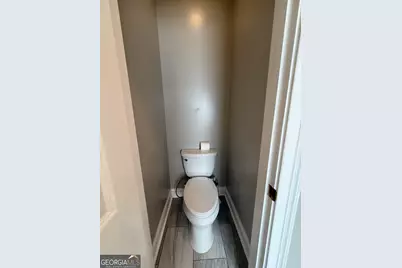 201 E Tennant Circle, Chickamauga, GA 30707 - Photo 28