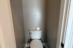 201 E Tennant Cir, Chickamauga, GA 30707 - Photo 28