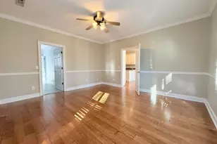 201 E Tennant Cir, Chickamauga, GA 30707 - Photo 22