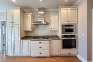 201 E Tennant Cir, Chickamauga, GA 30707 - Photo 14