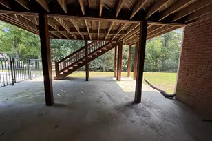 201 E Tennant Cir, Chickamauga, GA 30707 - Photo 58