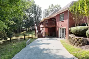 201 E Tennant Cir, Chickamauga, GA 30707 - Photo 66