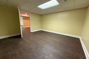 201 E Tennant Cir, Chickamauga, GA 30707 - Photo 56