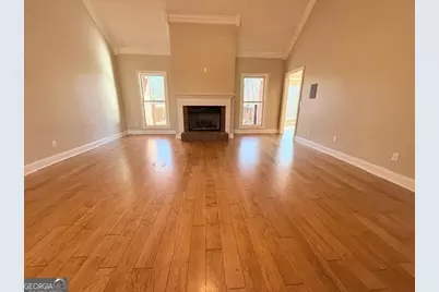 201 E Tennant Circle, Chickamauga, GA 30707 - Photo 10