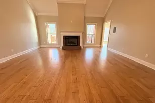 201 E Tennant Cir, Chickamauga, GA 30707 - Photo 10