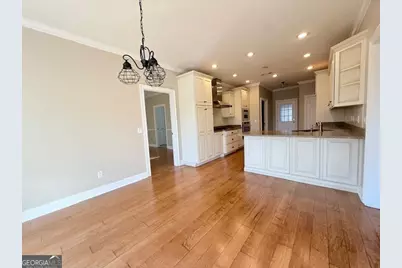 201 E Tennant Circle, Chickamauga, GA 30707 - Photo 22