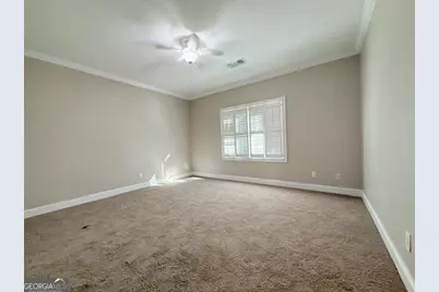 201 E Tennant Circle, Chickamauga, GA 30707 - Photo 42