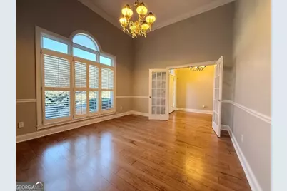 201 E Tennant Circle, Chickamauga, GA 30707 - Photo 14