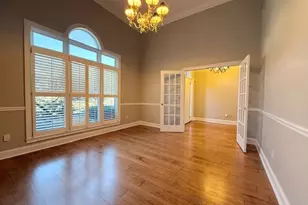 201 E Tennant Cir, Chickamauga, GA 30707 - Photo 14