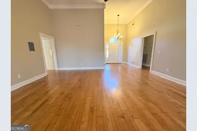 201 E Tennant Circle, Chickamauga, GA 30707 - Photo 12