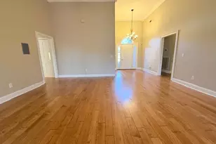 201 E Tennant Cir, Chickamauga, GA 30707 - Photo 12