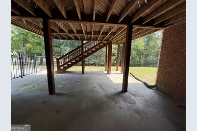 201 E Tennant Circle, Chickamauga, GA 30707 - Photo 56