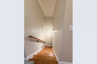 201 E Tennant Circle, Chickamauga, GA 30707 - Photo 42