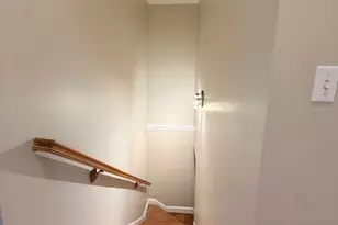 201 E Tennant Cir, Chickamauga, GA 30707 - Photo 42