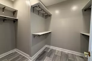 201 E Tennant Cir, Chickamauga, GA 30707 - Photo 30