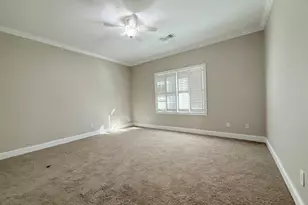 201 E Tennant Cir, Chickamauga, GA 30707 - Photo 40