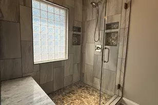 201 E Tennant Cir, Chickamauga, GA 30707 - Photo 24