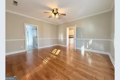 201 E Tennant Circle, Chickamauga, GA 30707 - Photo 24