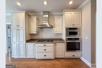 201 E Tennant Circle, Chickamauga, GA 30707 - Photo 16