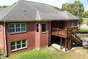 201 E Tennant Cir, Chickamauga, GA 30707 - Photo 4