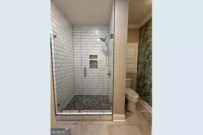 201 E Tennant Circle, Chickamauga, GA 30707 - Photo 40