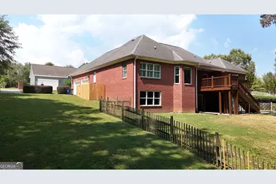 201 E Tennant Circle, Chickamauga, GA 30707 - Photo 68