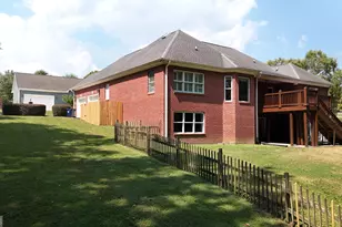 201 E Tennant Cir, Chickamauga, GA 30707 - Photo 68