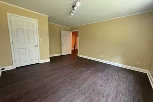 201 E Tennant Cir, Chickamauga, GA 30707 - Photo 50