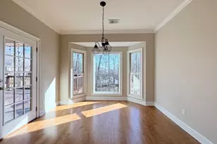 201 E Tennant Cir, Chickamauga, GA 30707 - Photo 20