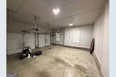 201 E Tennant Circle, Chickamauga, GA 30707 - Photo 62