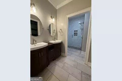 201 E Tennant Circle, Chickamauga, GA 30707 - Photo 38