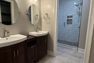 201 E Tennant Cir, Chickamauga, GA 30707 - Photo 38