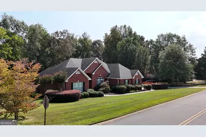 201 E Tennant Circle, Chickamauga, GA 30707 - Photo 64