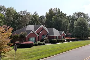 201 E Tennant Cir, Chickamauga, GA 30707 - Photo 64