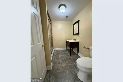 201 E Tennant Circle, Chickamauga, GA 30707 - Photo 46