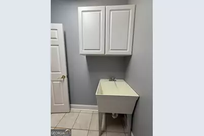 201 E Tennant Circle, Chickamauga, GA 30707 - Photo 34