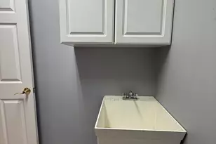 201 E Tennant Cir, Chickamauga, GA 30707 - Photo 34