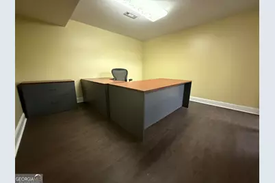 201 E Tennant Circle, Chickamauga, GA 30707 - Photo 52